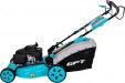 Превью картинка Газонокосилка бензиновая GPT GLM-K5145SR-L