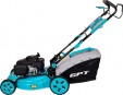 Превью картинка Газонокосилка бензиновая GPT GLM-K5145SR-L