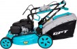 Превью картинка Газонокосилка бензиновая GPT GLM-K5145SR-L