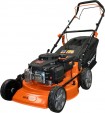 Превью картинка Газонокосилка бензиновая Skiper GW463S / SGW463S.00