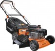 Превью картинка Газонокосилка бензиновая Skiper GW463S / SGW463S.00