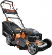 Превью картинка Газонокосилка бензиновая Skiper GW512S / SGW512S.00