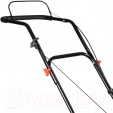 Превью картинка Газонокосилка бензиновая Skiper GW550