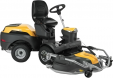 Превью картинка Райдер бензиновый Stiga Park 700 WX (2F6230845/ST1)