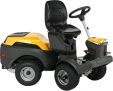 Превью картинка Райдер бензиновый Stiga Park 700 WX (2F6230845/ST1)