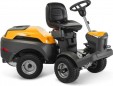 Превью картинка Райдер бензиновый Stiga Park 500 WX / 2F6130645/ST2