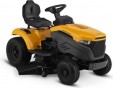 Превью картинка Райдер бензиновый Stiga Tornado 5108 W / 2T1200381/ST2
