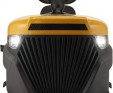 Превью картинка Райдер бензиновый Stiga Tornado 5108 W / 2T1200381/ST2