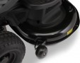 Превью картинка Райдер бензиновый Stiga Tornado 5108 W / 2T1200381/ST2