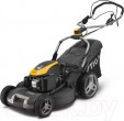 Превью картинка Газонокосилка бензиновая Stiga Combi 955 VE (294557548/ST1)