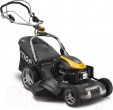 Превью картинка Газонокосилка бензиновая Stiga Combi 955 VE (294557548/ST1)