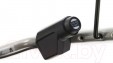 Превью картинка Газонокосилка бензиновая Stiga Combi 955 VE (294557548/ST1)