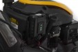 Превью картинка Газонокосилка бензиновая Stiga Combi 955 VE (294557548/ST1)