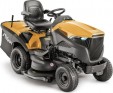 Превью картинка Райдер бензиновый Stiga Estate 9122 WX / 2T1535381/ST2