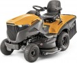 Превью картинка Райдер бензиновый Stiga Estate 9122 WX / 2T1535381/ST2