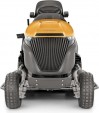 Превью картинка Райдер бензиновый Stiga Estate 9122 WX / 2T1535381/ST2