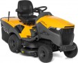 Превью картинка Райдер бензиновый Stiga Estate 9102 W / 2T0990381/ST1