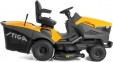 Превью картинка Райдер бензиновый Stiga Estate 9102 W / 2T0990381/ST1