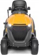 Превью картинка Райдер бензиновый Stiga Estate 9102 W / 2T0990381/ST1