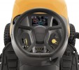 Превью картинка Райдер бензиновый Stiga Estate 9102 W / 2T0990381/ST1