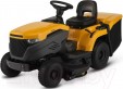 Превью картинка Райдер бензиновый Stiga Estate 598 (2T2620481/ST2)