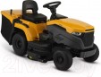 Превью картинка Райдер бензиновый Stiga Estate 598 (2T2620481/ST2)