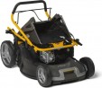 Превью картинка Газонокосилка бензиновая Stiga Combi 55 SQ H / 294556838/ST1
