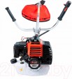 Превью картинка Триммер бензиновый Brait DM-581