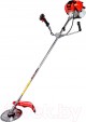 Превью картинка Триммер бензиновый Brait BR-431AC
