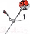 Превью картинка Триммер бензиновый Brait BR-431AC
