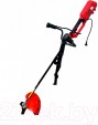 Превью картинка Триммер электрический Brait BR-1600B