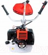 Превью картинка Триммер бензиновый Brait BR-261