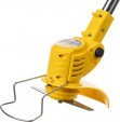 Превью картинка Триммер аккумуляторный Garvill TB-2000-2