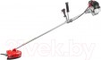 Превью картинка Триммер бензиновый Hammer MTK330