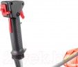 Превью картинка Триммер бензиновый Hammer MTK330