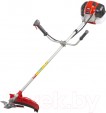 Превью картинка Триммер бензиновый Hammer MTK420C (641171)