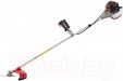 Превью картинка Триммер бензиновый Hammer MTK420C (641171)