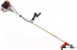 Превью картинка Триммер бензиновый Hammer MTK420C (641171)