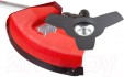 Превью картинка Триммер бензиновый Hammer MTK420C (641171)