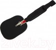 Превью картинка Триммер бензиновый Denzel DTL-52S (96266)