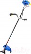 Превью картинка Триммер бензиновый Redbo GST-430/2600C / 20411