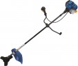 Превью картинка Триммер бензиновый Redbo GST-430/2600C / 20411