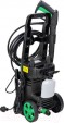 Превью картинка Мойка высокого давления RockForce RF-HRF13P(56479)