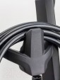 Превью картинка Мойка высокого давления RockForce RF-HRF13P(56479)