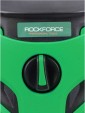 Превью картинка Мойка высокого давления RockForce RF-HRF13P(56479)