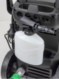 Превью картинка Мойка высокого давления RockForce RF-HRF13P(56479)