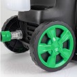 Превью картинка Мойка высокого давления RockForce RF-HRF13P(56479)