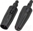 Превью картинка Мойка высокого давления RockForce RF-HRF13P(56479)