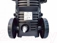 Превью картинка Мойка высокого давления Brait HPW 1800C