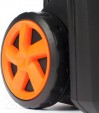 Превью картинка Мойка высокого давления PATRIOT GT360 Imperial
